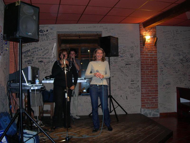 23 - 10 - 2008 KaraAngel 034.jpg